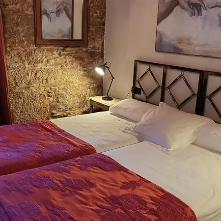 Del General Albelda Landsted *