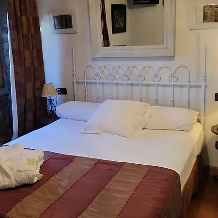 Landsted Del General Albelda *