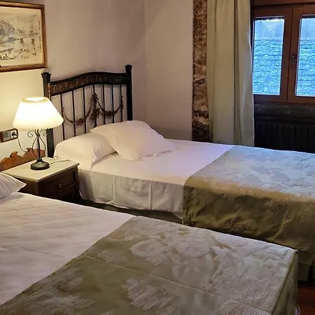 Del General Albelda Villasante