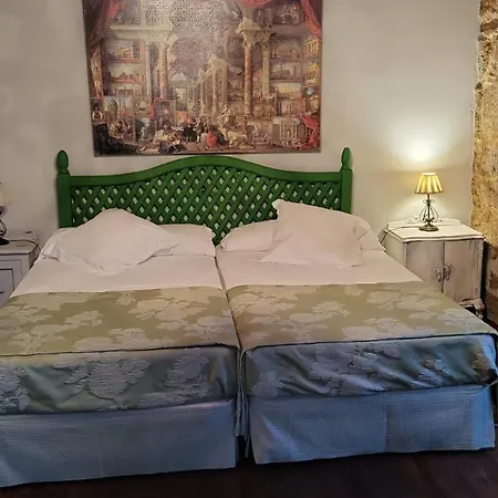 Del General Albelda Villasante