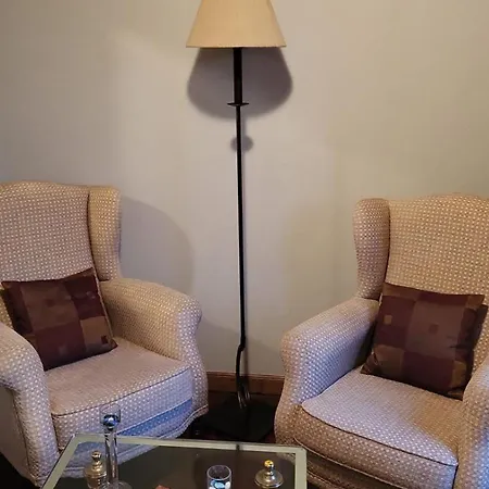 Del General Albelda Landsted