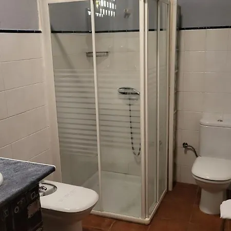 Landsted Del General Albelda *