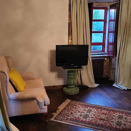 Del General Albelda *