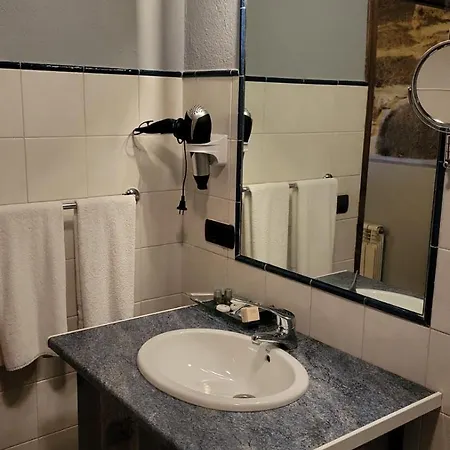 Del General Albelda Landsted *