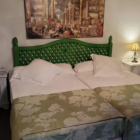 Del General Albelda * Villasante