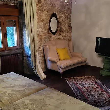 Landsted Del General Albelda *