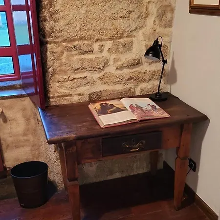 Del General Albelda * Villasante