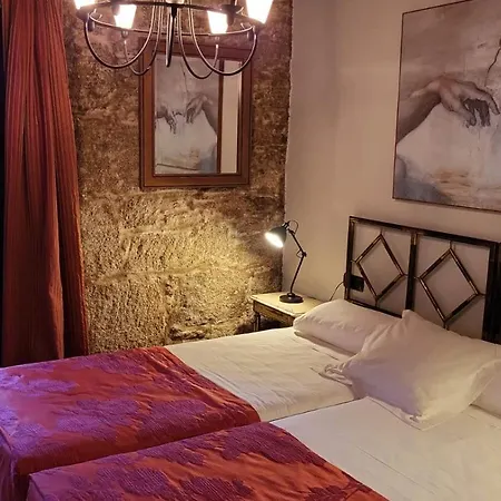 Del General Albelda * Villasante