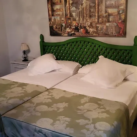 Del General Albelda Landsted *