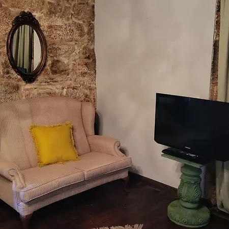 Landsted Del General Albelda *