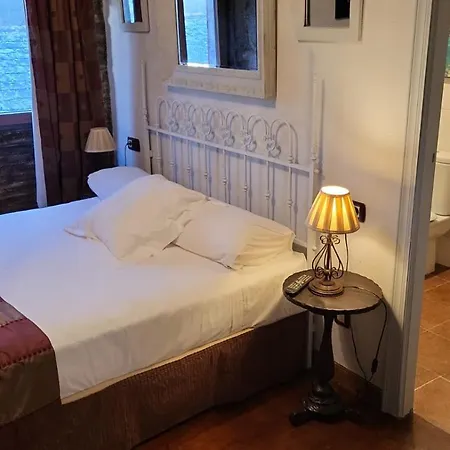 Del General Albelda *