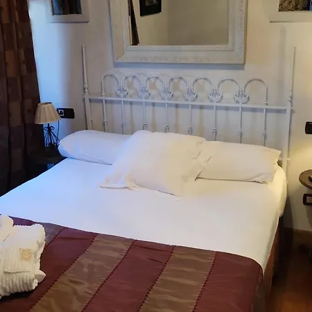 Del General Albelda Landsted *