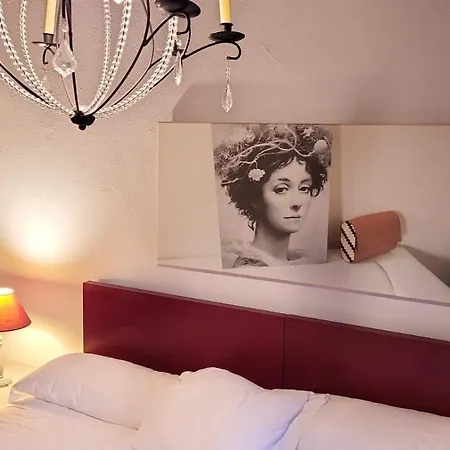 Landsted Del General Albelda Villasante