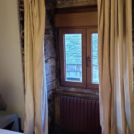 Landsted Del General Albelda *