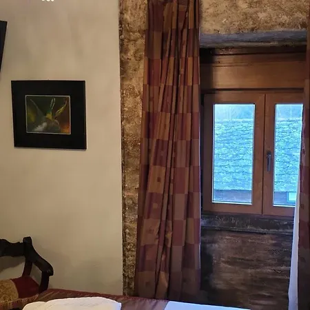 Del General Albelda * Villasante