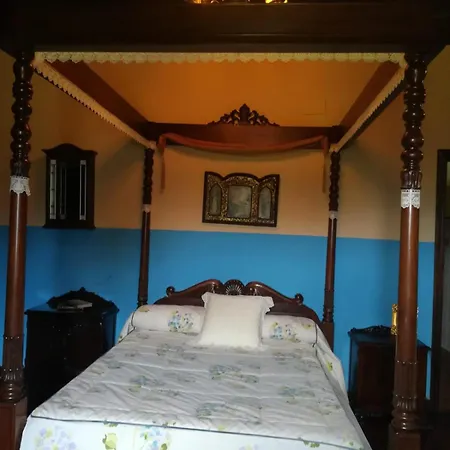 Del General Albelda Landsted