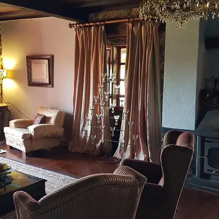 Del General Albelda *