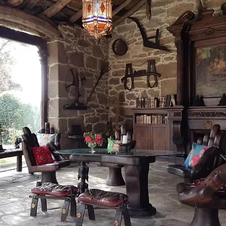 Del General Albelda * Villasante