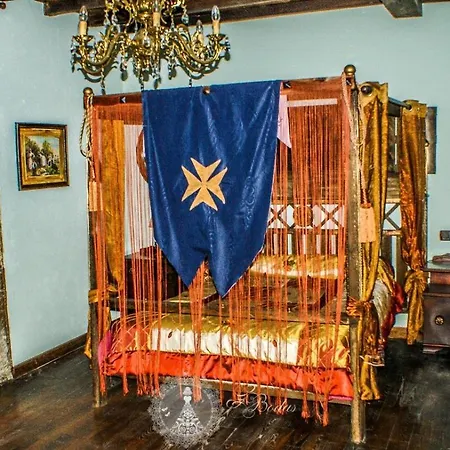 Del General Albelda Villasante