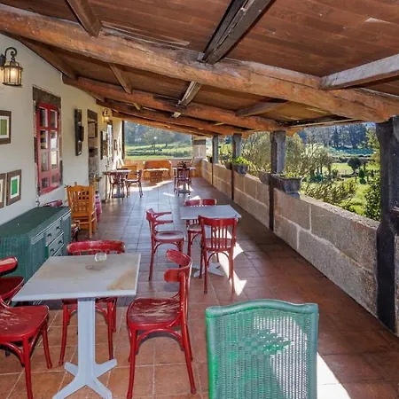 Landsted Del General Albelda Villasante