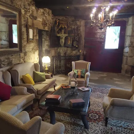 Del General Albelda Landsted Villasante