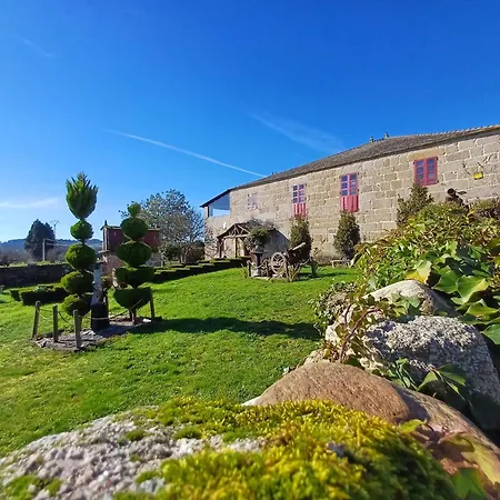 Del General Albelda Villasante