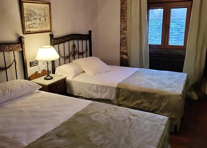 Del General Albelda Villasante