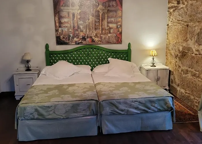 Del General Albelda Villasante