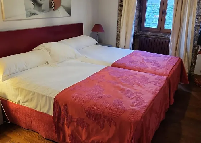 Del General Albelda *