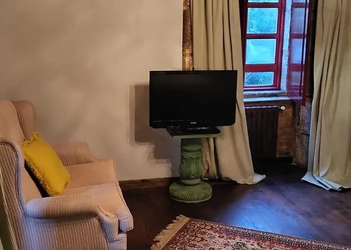 Del General Albelda *